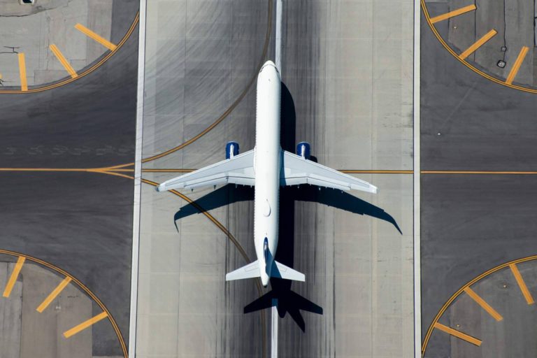 En el mercado de la aviación las herramientas dinamométricas son muy importantes, ¿por qué?