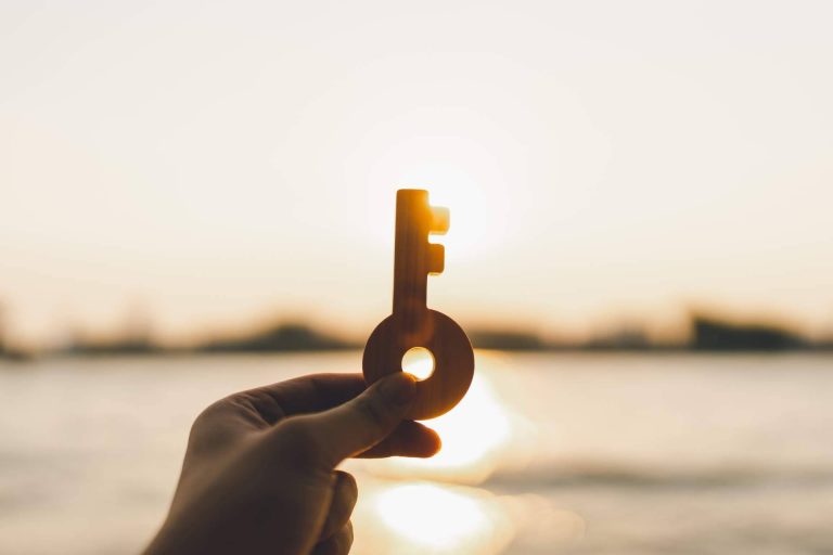 Construyendo un legado empresarial, la guía definitiva para el éxito de la marca de una pyme