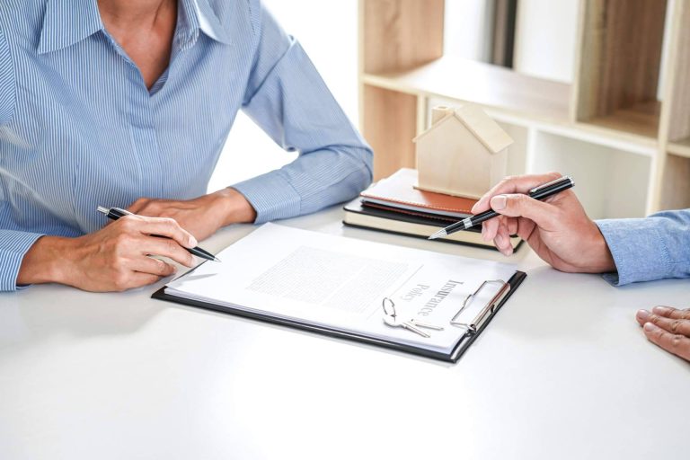 ¿En qué consiste el nuevo servicio de buscador de agencias inmobiliarias? RealAdvisor