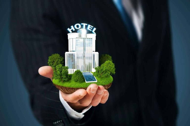 El programa de Bachelor´s Degree in International Hotel Management que ofrece Vatel