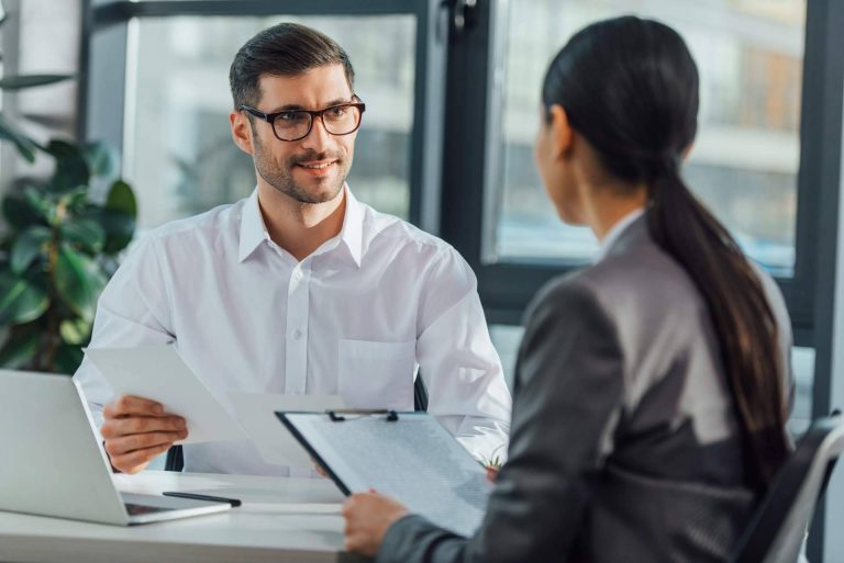 ¿Dónde encontrar una agencia de traducción en Madrid?, con Enai E-Consulting Internacional