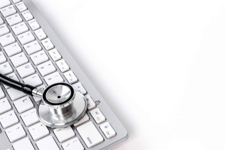 Mantenimiento informático y Netskope; innovación y seguridad al servicio de las empresas