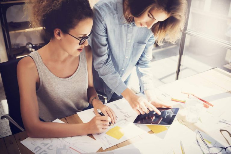 El servicio integral de marketing online que ofrece TLL Media Solutions