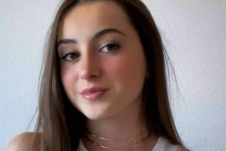 Luna Castaño Checa invita al lector a reflexionar sobre la importancia de los recuerdos en ‘Nuestro viaje entre anhelos’
