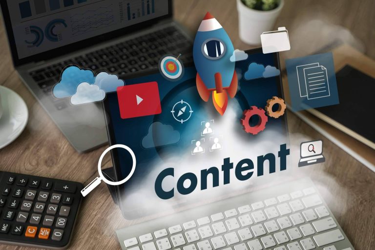 Vuena Publicidad, un blog de consejos y herramientas