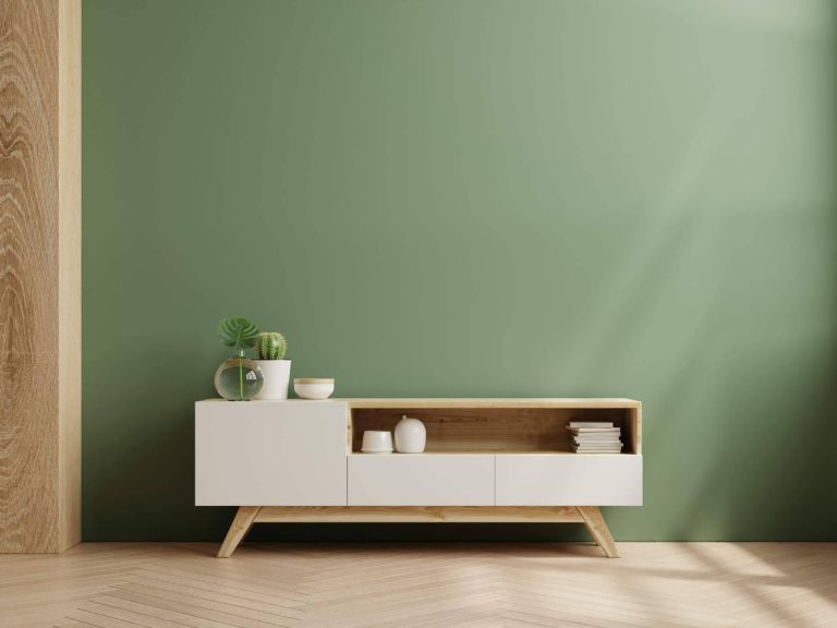 Las novedades de Ámbar Muebles, una tienda de muebles online