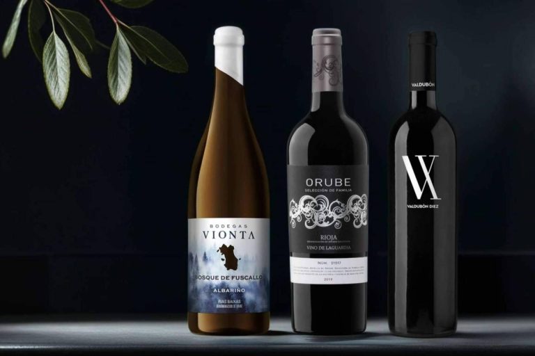 Vinos y cavas Ferrer Wines, una apuesta por la alta gastronomía al patrocinar el certamen Cocinero y Camarero del Año