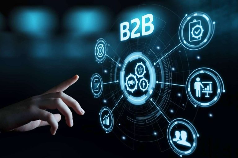 Khumbu ofrece servicios de automatización de LinkedIn y correo electrónico
