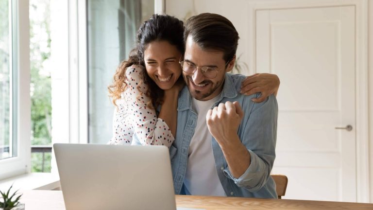 Celebrar el amor en La Pastoreta con el Sorteo Extraordinario de San Valentín