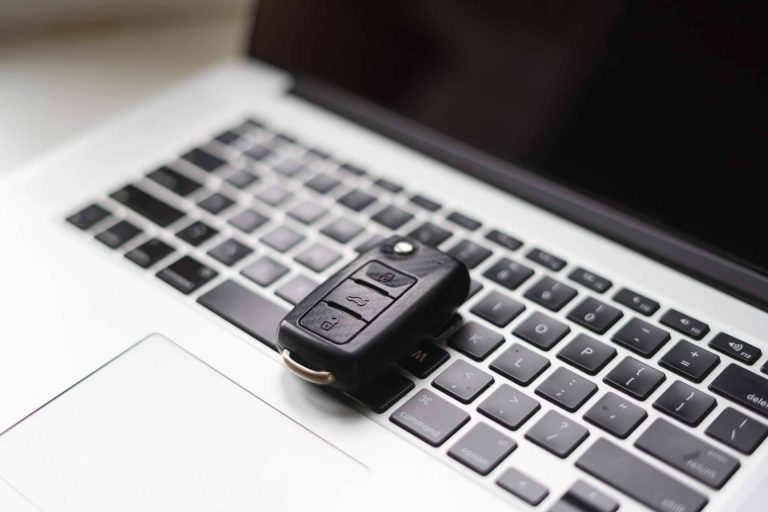 Avtopro.es, un mercado de recambios de automóvil donde se puede comprar de todo para el automóvil