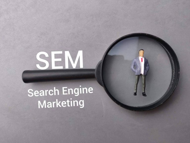 Seeking Dog lleva a cabo campañas SEM eficientes para potenciar los negocios de sus clientes