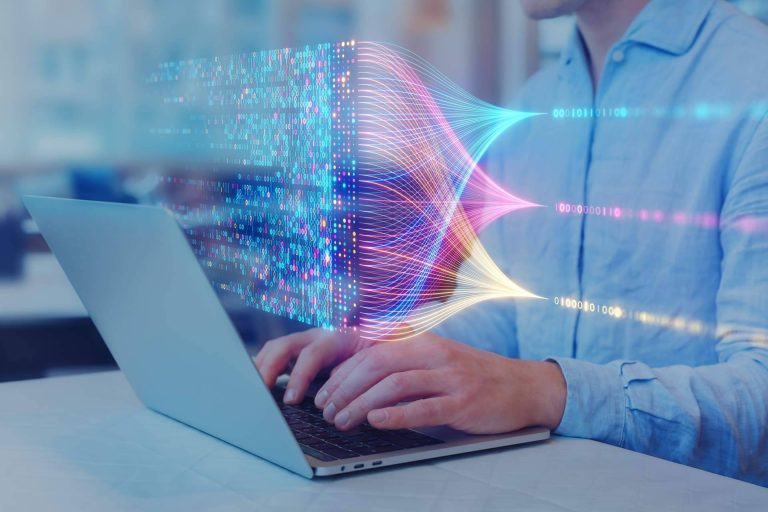 ¿Cómo mejorar las estrategias de venta? Los 5 puntos clave sobre cómo utilizar el Big Data