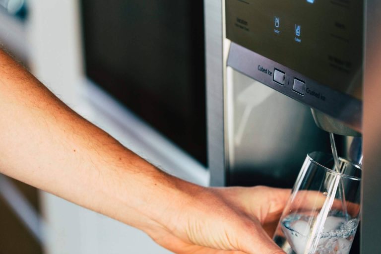 Culligan pone a disposición dispensadores de ósmosis y filtración