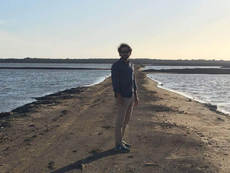 ‘El manifiesto de la innovación’ de Javier Fernández Poyo, un ensayo para liberar y fomentar el espíritu y la esencia