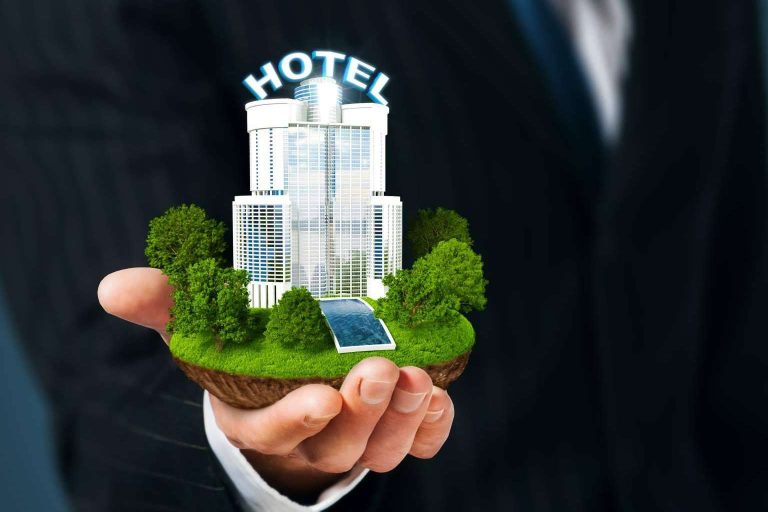 Los profesionales premian a Vatel como Mejor escuela hotelera