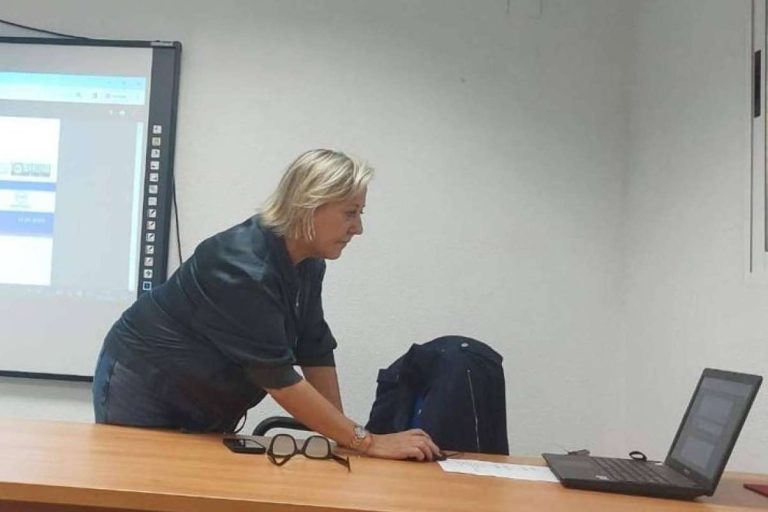 Comienza la formación de las empresas adheridas al Sistema Integral de Calidad Turística