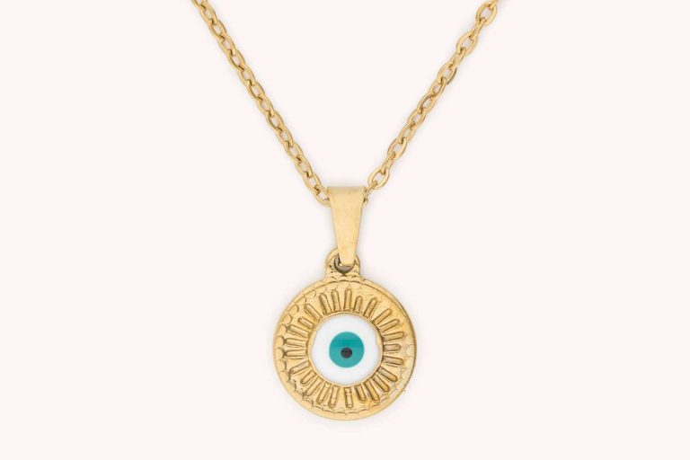 El catálogo de Salvaje Joyas cuenta con joyas de calidad, bonitas y asequibles