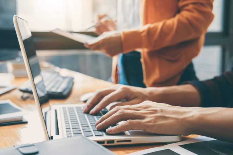 Imagar, expertos en desarrollo y mantenimiento de software