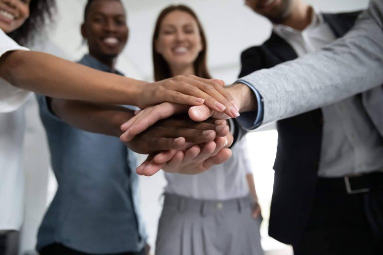 USTANI presenta sus programas que proporcionan las habilidades y herramientas necesarias en el ámbito del coaching profesional