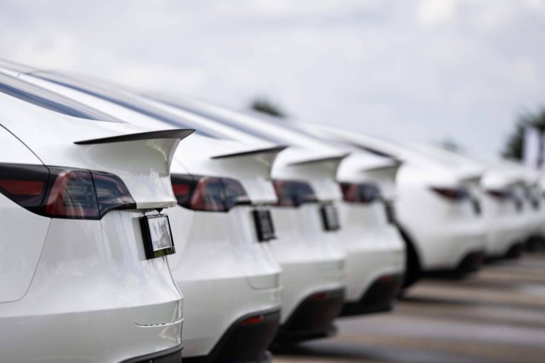 Smile Rent Europa se especializa en el servicio de renting de coches con entrega inmediata
