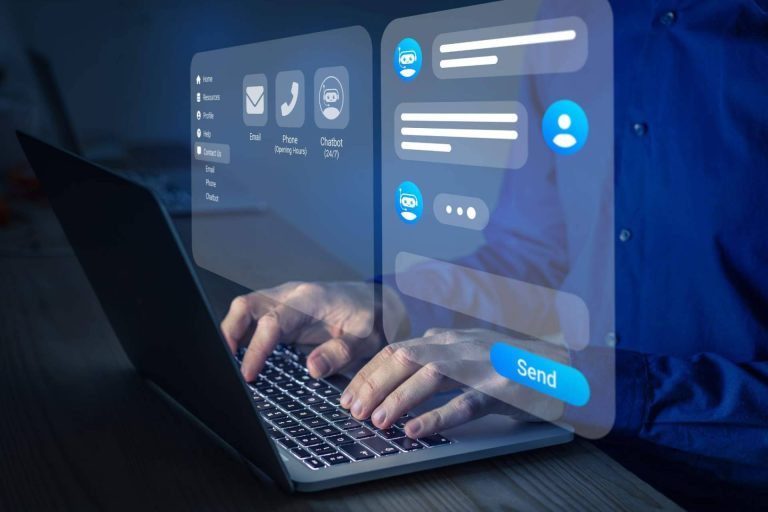 Viewser, el widget inclusivo de Kawaru Consulting para mejorar la accesibilidad en las páginas web