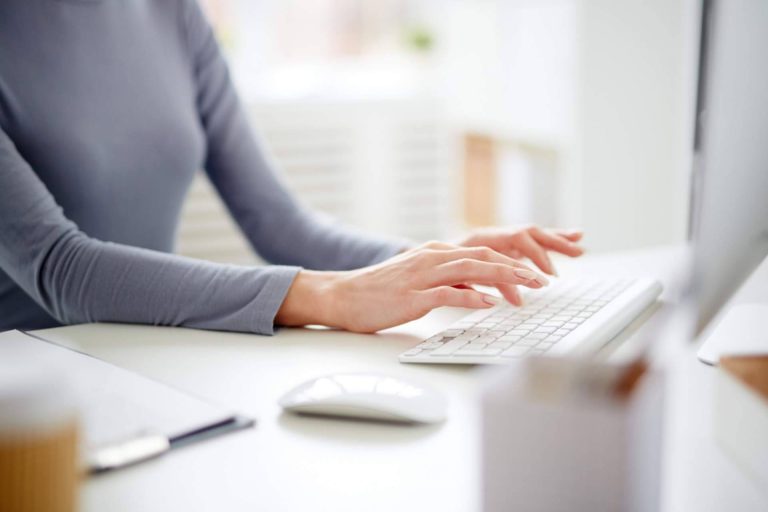 Todas las ventajas de SVAE y su servicio de tramitadores virtuales para empresas