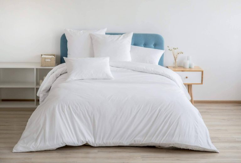 La Tienda HOME y su amplia variedad de colchones y canapés de calidad para un mejor descanso