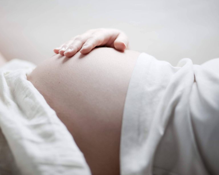 Cultivo embrionario a blastocito en Centro de Fertilidad