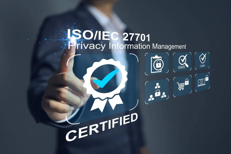 Auditech y su servicio de consultoría para mejorar la gestión de controles de ciberseguridad