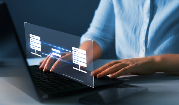 Importancia de la educación digital