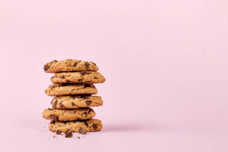 Las galletas de Lidl y Aldi que son un peligro para tu salud, ¡evítalas!