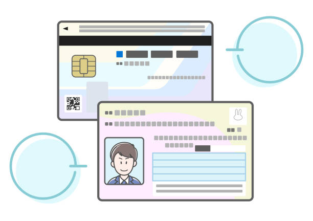 ¿Qué dato borrar al compartir el DNI?