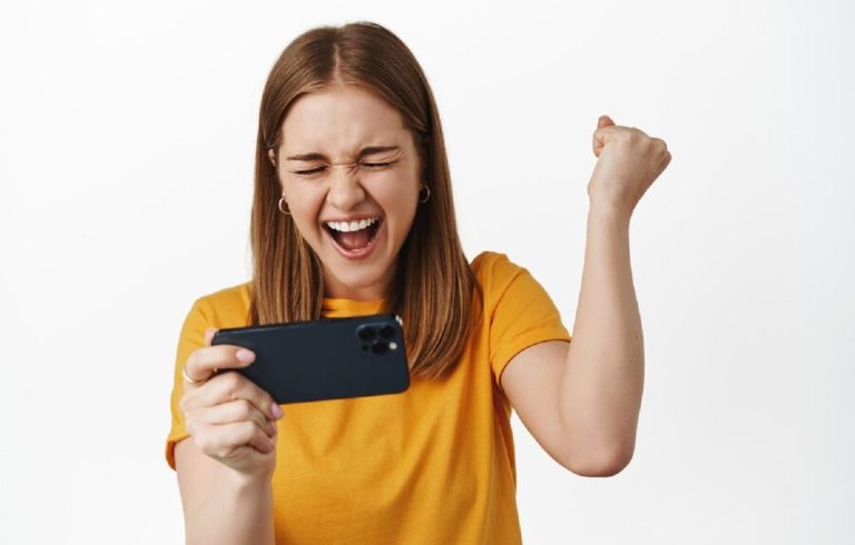 Consejos para un juego online responsable