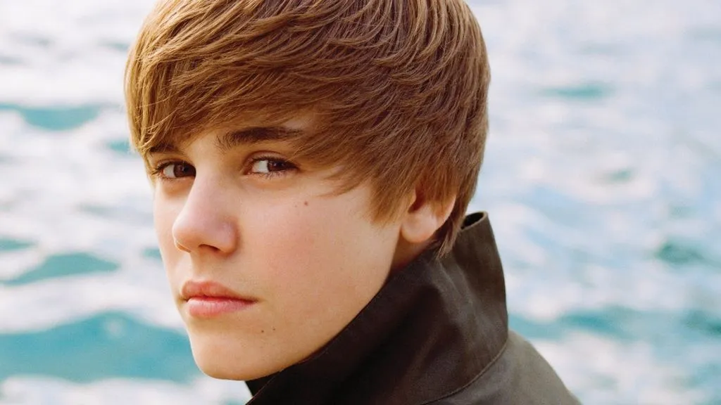 30 Años De Justin Bieber, El Icono De Dos Caras De Una Generación Musical 1 Justin Bieber