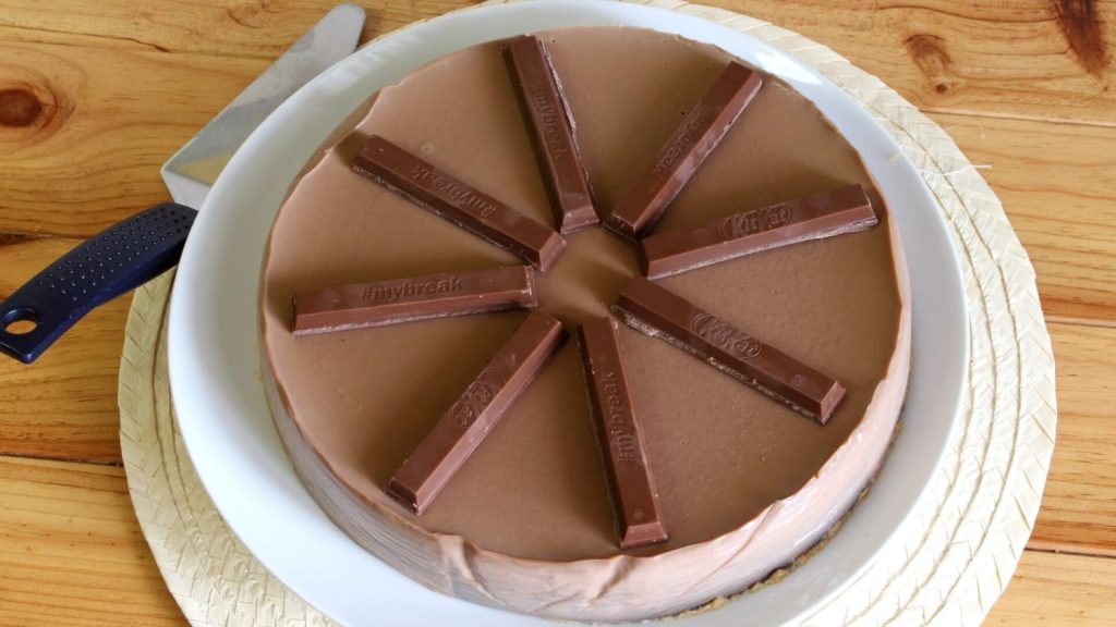 Kit Kat
