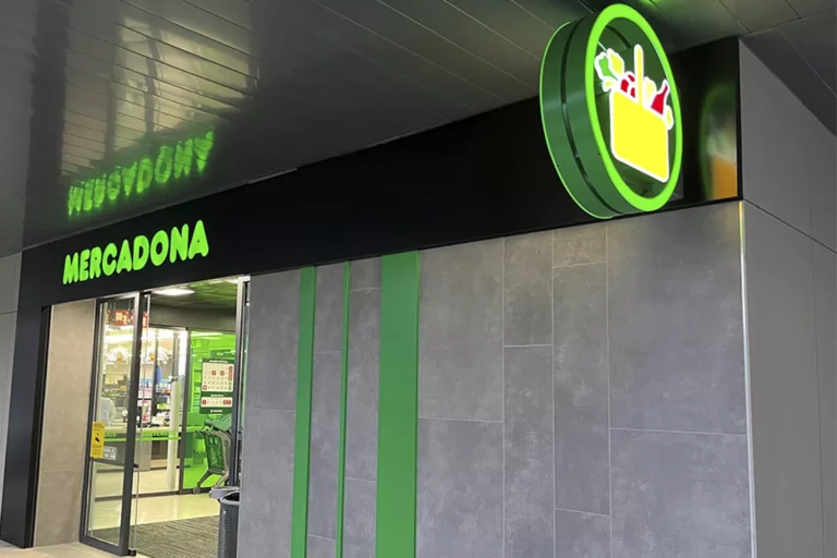 Mercadona elimina unos de los productos que adoran sus clientes