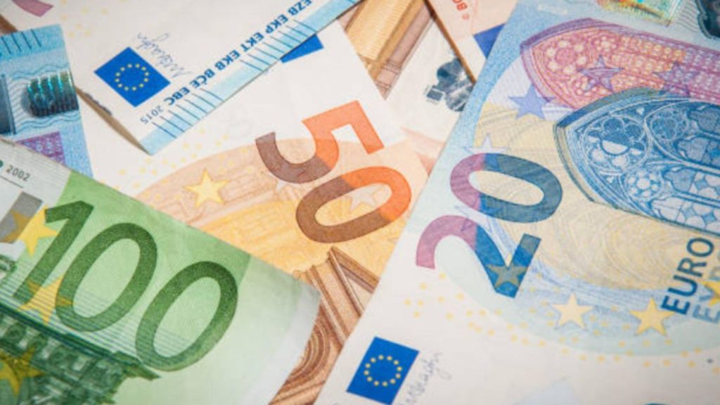 Incremento Del 3,8% En 2024 Para Pensionistas