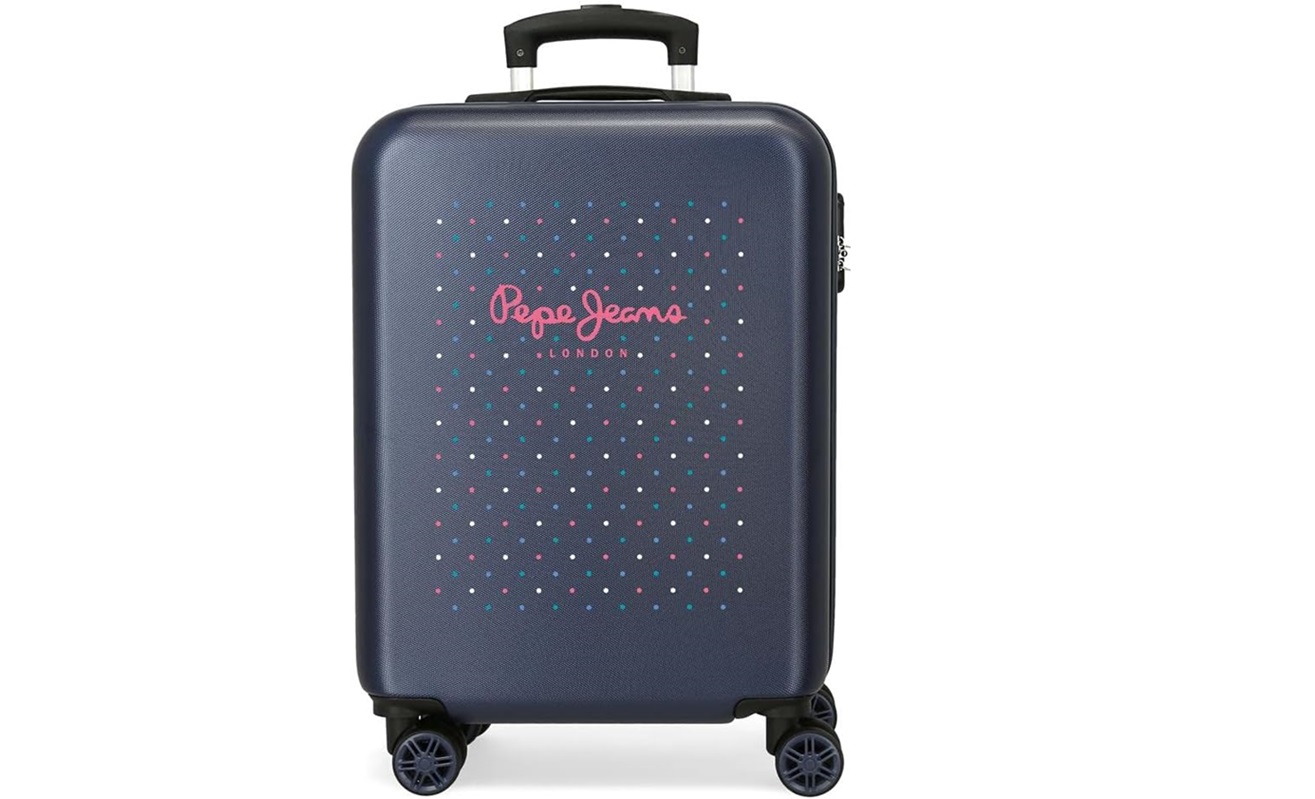 maleta cabina oferta