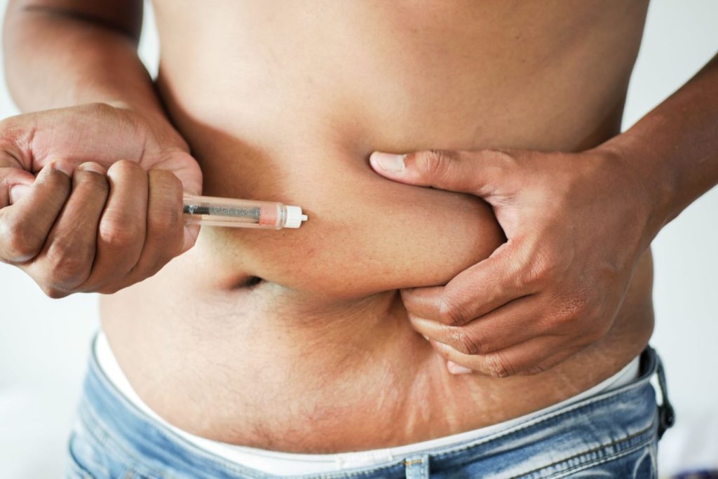 ¿Tienen Muchos Efectos Adversos Estos Medicamentos?