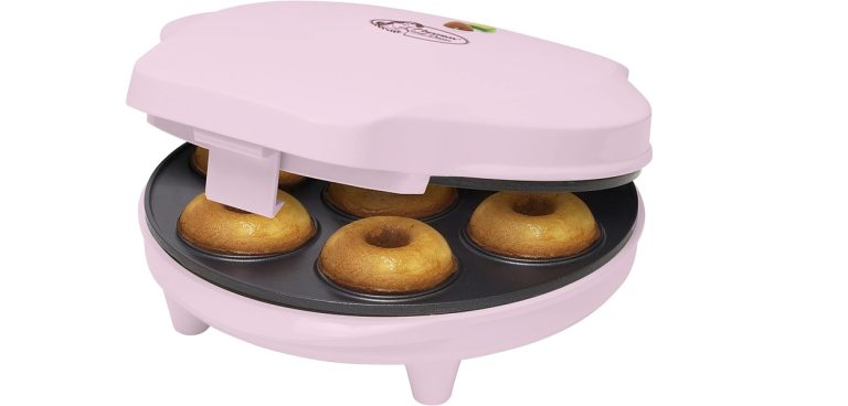 Cocinar nunca fue tan fácil: mejores ofertas de Amazon en electrodomésticos