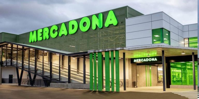 La solución que arrasa en Mercadona para acabar con la humedad en casa por solo 3 euros