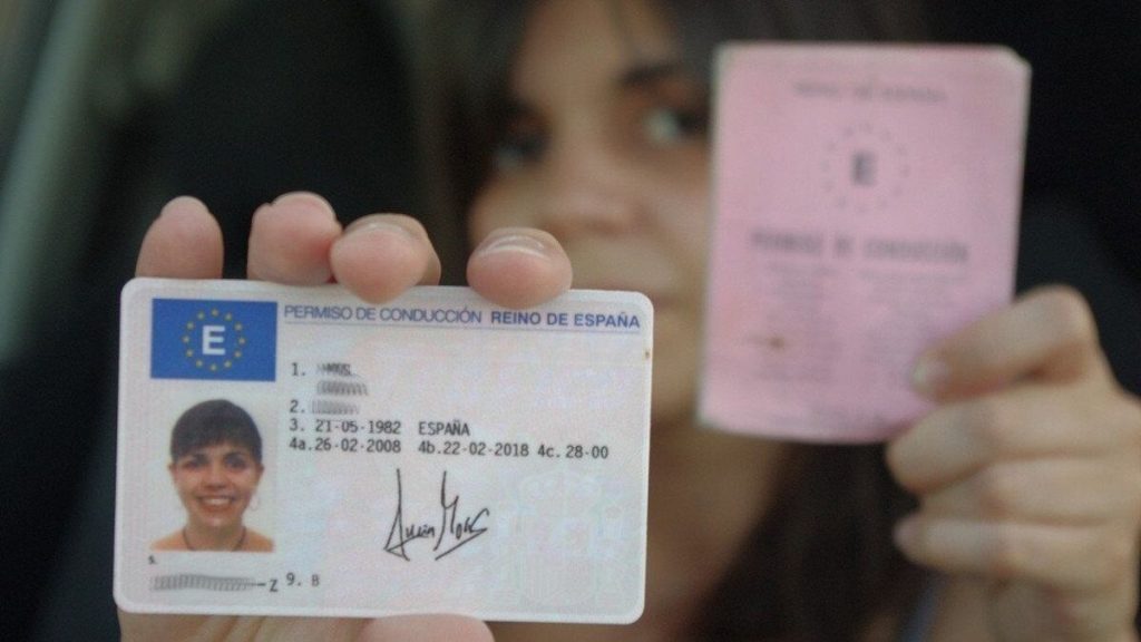 Medida Para Impulsar La Inserción Laboral