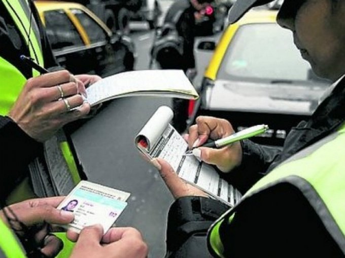 Los radares fijos también se actualizan