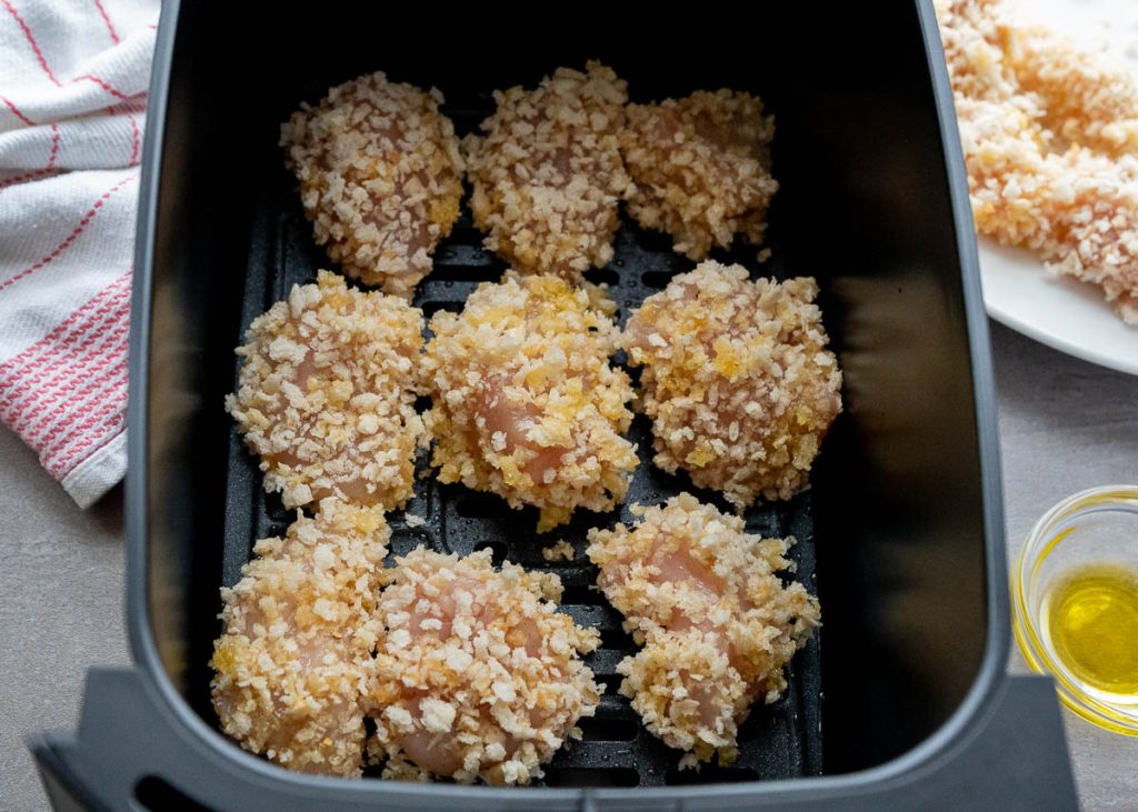 Nuggets