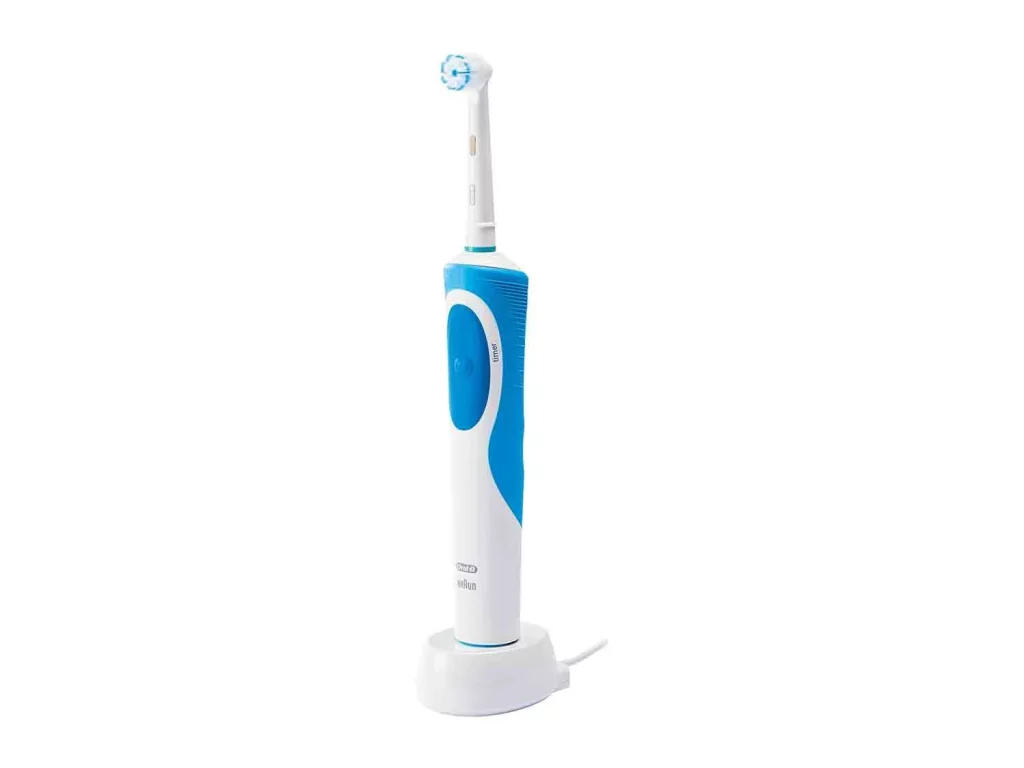 Cepillos Oscilantes Con Tecnología Avanzada Por Menos De 20 Euros