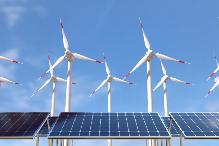 El Clúster de la Energía de Aragón se opone a nuevos impuestos autonómicos