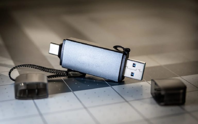 Tecnología personalizada: lo mas top