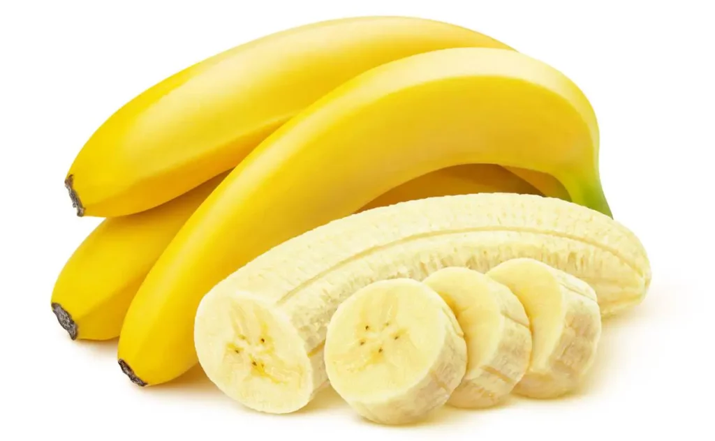 Platanos