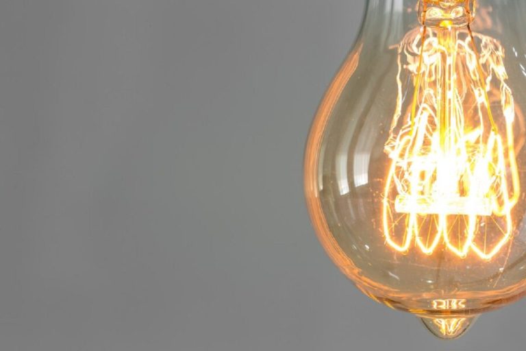 ¿Cuál es la potencia de luz recomendada para un piso? Una guía esencial