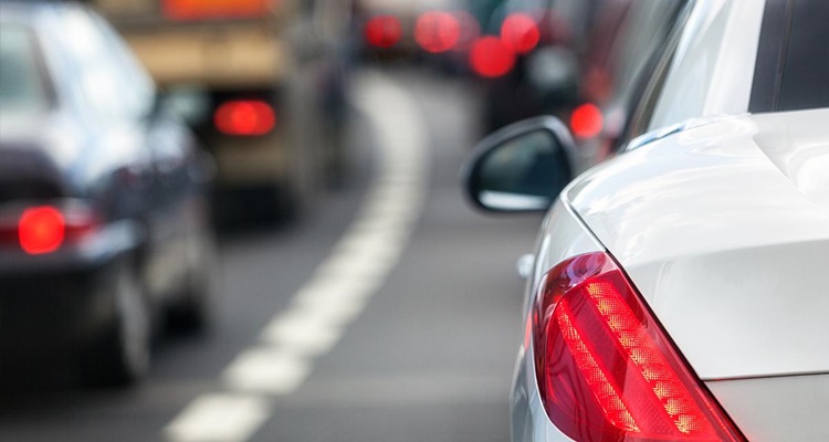 DGT: cómo comprar más barato el nuevo dispositivo que exige Tráfico